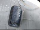 Lexus RX Image 12