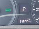 Lexus RX Image 13