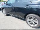 Lexus RX Image 15