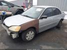 Honda Civic Lx Image 5