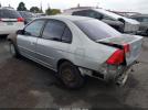 Honda Civic Lx Image 4