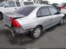 Honda Civic Lx Image 12
