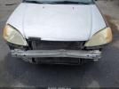 Honda Civic Lx Image 6