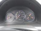 Honda Civic Lx Image 7