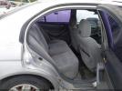 Honda Civic Lx Image 13