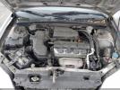 Honda Civic Lx Image 11