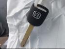 Honda Civic Lx Image 9