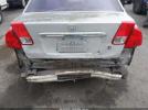 Honda Civic Lx Image 14