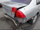Honda Civic Lx Image 3