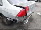 Honda Civic Lx Image 2