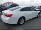 Chevrolet Malibu 1ls Image 6
