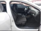 Chevrolet Malibu 1ls Image 9