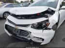 Chevrolet Malibu 1ls Image 8