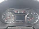 Chevrolet Malibu 1ls Image 5