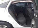 Chevrolet Malibu 1ls Image 4