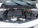 Chevrolet Malibu 1ls Image 16