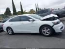 Chevrolet Malibu 1ls Image 11