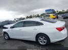 Chevrolet Malibu 1ls Image 12