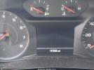 Chevrolet Malibu 1ls Image 15