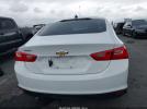 Chevrolet Malibu 1ls Image 10