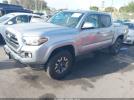 Toyota Tacoma Sr5 V6 Image 4