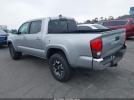 Toyota Tacoma Sr5 V6 Image 12