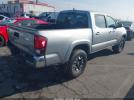 Toyota Tacoma Sr5 V6 Image 2