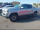 Toyota Tacoma Sr5 V6 Image 6