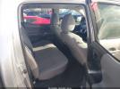 Toyota Tacoma Sr5 V6 Image 9