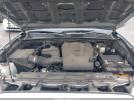 Toyota Tacoma Sr5 V6 Image 7