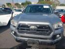 Toyota Tacoma Sr5 V6 Image 16