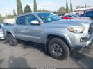 Toyota Tacoma Sr5 V6 Image 17