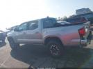 Toyota Tacoma Sr5 V6 Image 18