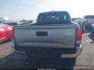 Toyota Tacoma Sr5 V6 Image 15