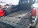 Toyota Tacoma Sr5 V6 Image 3