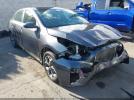 Kia Forte Lxs Image 1