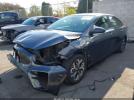Kia Forte Lxs Image 5