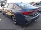 Kia Forte Lxs Image 3