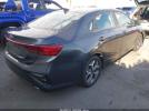 Kia Forte Lxs Image 2