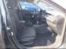 Kia Forte Lxs Image 4