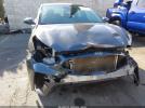 Kia Forte Lxs Image 6