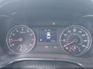 Kia Forte Lxs Image 13