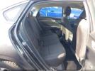Kia Forte Lxs Image 11