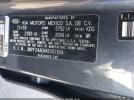 Kia Forte Lxs Image 12