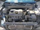 Kia Forte Lxs Image 7