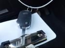 Kia Forte Lxs Image 9