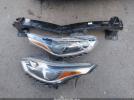 Kia Forte Lxs Image 15