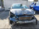 Kia Forte Lxs Image 10
