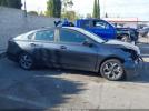 Kia Forte Lxs Image 14