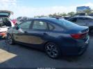 Kia Forte Lxs Image 8